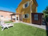 Bild 18