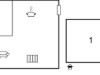 Image 18 - Floor plan