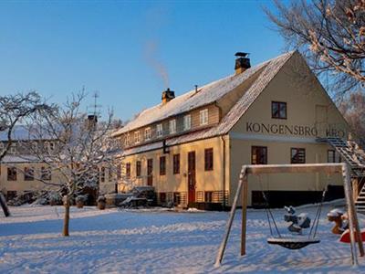 Weekendophold Tilbud I Danmark Og Nordtyskland - Weekendophold.dk