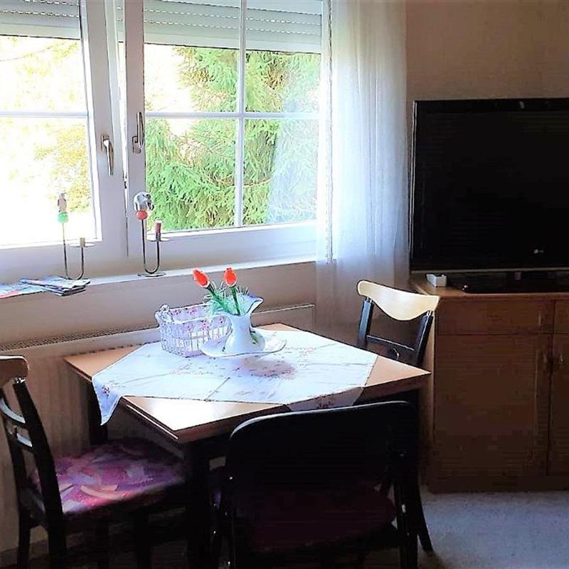 Ferielejlighed - 4 personer -  - Lusenstraße - 94151 - Mauth