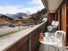 Bild 16 - Aussen
