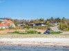 Bild 51 - Utsikt över vatten
