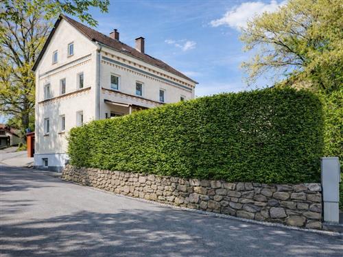 Ferielejlighed - 5 personer -  - Zur Wacht - 94234 - Viechtach