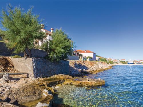 Semesterlägenhet - 4 personer -  - Setaliste Otric - Ugljan-Kali - 23272 - Kali