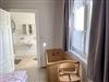 Bild 19 - Innen