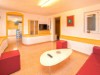 Bild 25