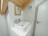 Bild 17 - Innen