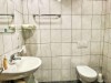 Bild 16 - Innen