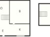 Billede 26 - Plantegning