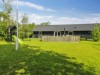 Bild 29 - Fasad