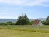 Billede 26 - Område