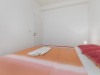 Billede 20