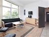 Bild 16 - Innen