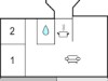 Billede 10 - Plantegning
