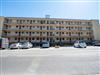 Billede 14 - Ude