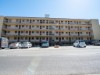 Bild 14 - Ude