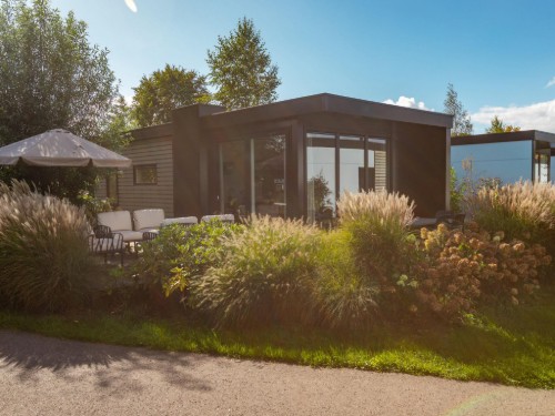 Sommerhus - 5 personer -  - Wanneperveen - 7946LX