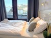 Bild 16 - Innen