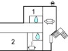 Image 29 - Floor plan