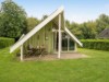Bild 21
