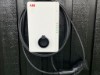 Billede 30
