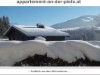 Billede 8