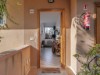 Bild 23 - Ude