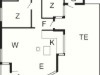 Bild 33 - Grundriss