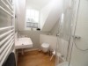Bild 25