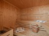 Bild 51