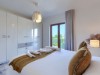 Bild 52 - Innen