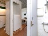 Billede 45 - Inde
