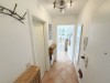 Bild 21