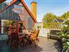 Billede 20 - Terrasse