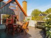 Billede 20 - Terrasse