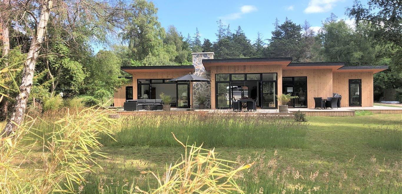 Emne nr.: 121-90-0497