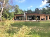 Emne nr.: 121-90-0497