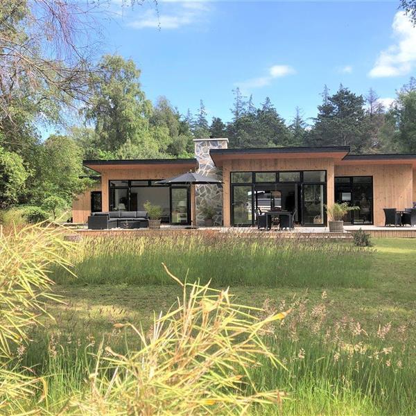 Emne nr.: 121-90-0497