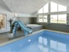 Billede 6 - Pool