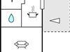 Image 23 - Floor plan