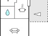 Billede 23 - Plantegning