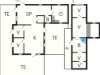 Billede 53 - Plantegning