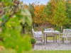 Billede 25 - Terrasse