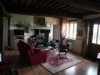 Image 3 - Inside