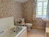 Bild 10 - Inde