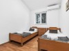 Bild 56 - Innen