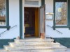 Image 12