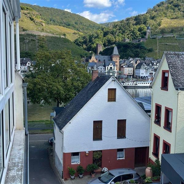 Emne nr.: 530-599791