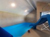 Billede 34 - Pool