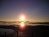 Bild 17